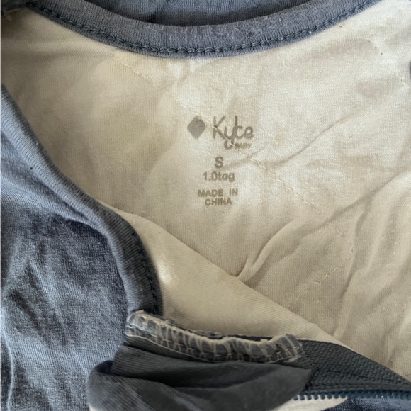Kyte sleep sack - Picture 2 of 3